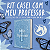 KIT CASEI COM MEU PROFESSOR - CAPA DURA - Imagem 1