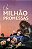 UM MILHÃO DE PROMESSAS - MARATONA BIENAL 📚 - Imagem 1
