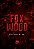FOXWOOD - CAPA DURA - MARATONA BIENAL 📚 - Imagem 1