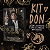KIT DON - Imagem 1