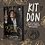 KIT DON - CAPA DURA - Imagem 1