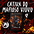 CATIVA DO MAFIOSO VIÚVO - Imagem 1