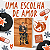 UMA ESCOLHA DE AMOR - Imagem 1