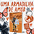 UMA ARMADILHA DE AMOR - Imagem 1