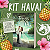 KIT HAVAI - Imagem 1