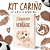 KIT CARIÑO - Imagem 1