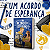 UM ACORDO DE ESPERANÇA - Imagem 1