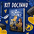 KIT DOCINHO - Imagem 1