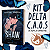 KIT DELTA C.A.O.S. - Imagem 1