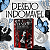 DESEJO INDOMÁVEL - A OBSESSÃO DO MAFIOSO - Imagem 1