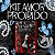 KIT AMOR PROIBIDO - Imagem 1