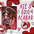ATÉ O ÓDIO ACABAR - Imagem 1