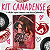 KIT CANADENSE - Imagem 1