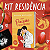 KIT RESIDÊNCIA - Imagem 1