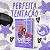 PERFEITA TENTAÇÃO - Imagem 1