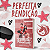 PERFEITA RENDIÇÃO - Imagem 1