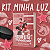 KIT MINHA LUZ - Imagem 1