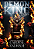 DEMON KING - HALLOWEEN 2026 🎃 - Imagem 1