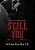 STILL YOU - LIVRO 3 - PARTE 2 - CAPA DURA - HALLOWEEN 2026 🎃 - Imagem 1