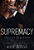 SUPREMACY - HALLOWEEN 2026 🎃 - Imagem 1