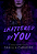 SHATTERED BY YOU - HALLOWEEN 2026 🎃 - Imagem 1