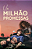UM MILHÃO DE PROMESSAS - HALLOWEEN 2026 🎃 - Imagem 1
