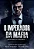 O IMPERADOR DA MAFIA - HALLOWEEN 2026 🎃 - Imagem 1