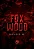 FOXWOOD - CAPA DURA - HALLOWEEN 2026 🎃 - Imagem 1
