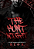 THE HUNT NIGHT- HALLOWEEN 2026 🎃 - Imagem 1