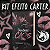 KIT EFEITO CARTER - Imagem 1