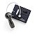 Esfigmomanômetro Welch Allyn Durashock DS66 com manguito - Imagem 1