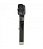 Oftalmoscópio Pocket Junior Welch Allyn - Imagem 1