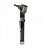 Otoscópio Pocket Junior Welch Allyn - Imagem 1