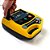 Desfibrilador Externo Automático (DEA) Life 400 Futura com feedback RCP - Imagem 2
