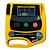 Desfibrilador Externo Automático (DEA) Life 400 Futura com feedback RCP - Imagem 3
