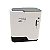 Concentrador de Oxigênio Portátil Iuron 220v - Imagem 1