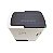 Concentrador de Oxigênio Portátil Iuron 220v - Imagem 4