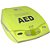 Desfibrilador Externo Automático (DEA) Zoll AED Plus com feedback RCP - Imagem 1