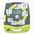 Desfibrilador Externo Automático (DEA) Zoll AED Plus com feedback RCP - Imagem 3