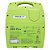 Desfibrilador Externo Automático (DEA) Zoll AED Plus com feedback RCP - Imagem 4
