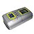 CPAP com Umidificador Integrado Oxyair - Cmos Drake - Imagem 5