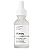 The Ordinary Niacinamide 10% + Zinc 1% - Imagem 1