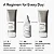 The Ordinary Niacinamide 10% + Zinc 1% - Imagem 7
