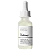 The Ordinary Hyaluronic Acid 2% + B5 - ORIGINAL - Imagem 1