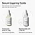 The Ordinary Hyaluronic Acid 2% + B5 - ORIGINAL - Imagem 2
