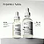 The Ordinary Hyaluronic Acid 2% + B5 - ORIGINAL - Imagem 5