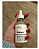 The Ordinary Hyaluronic Acid 2% + B5 - ORIGINAL - Imagem 6