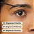 The Ordinary Multi-Peptide Lash and Brow Serum - Imagem 6