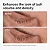 The Ordinary Multi-Peptide Lash and Brow Serum - Imagem 5