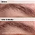 The Ordinary Multi-Peptide Lash and Brow Serum - Imagem 4